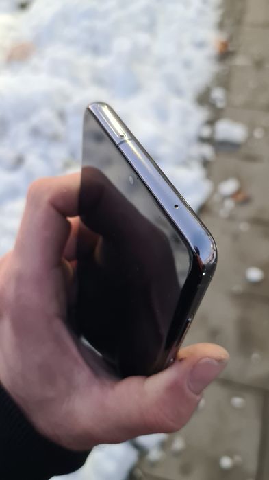 Samsung Galaxy S20 ultra 5G super stan, mega parametry TanieEkrany.pl