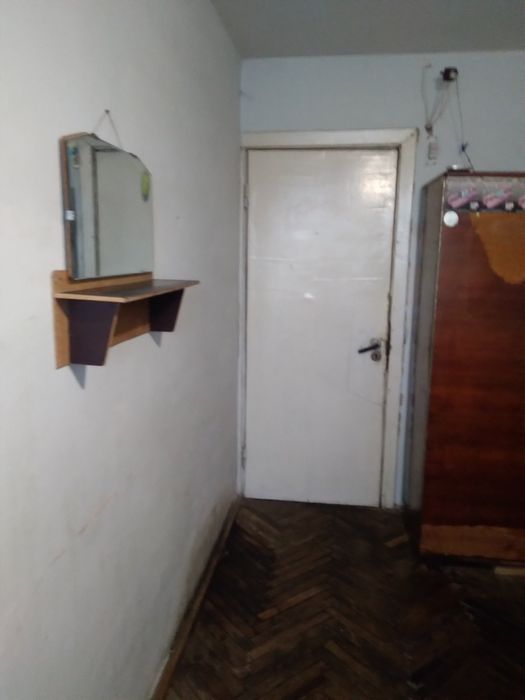 Продам кімнату в гуртожитку