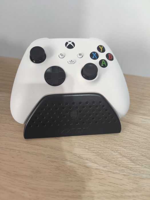 Xbox Series S + Extras