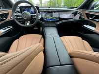 wynajem audi a6 lexus es rx mercedes bmw wypożyczalnia aut samochodu