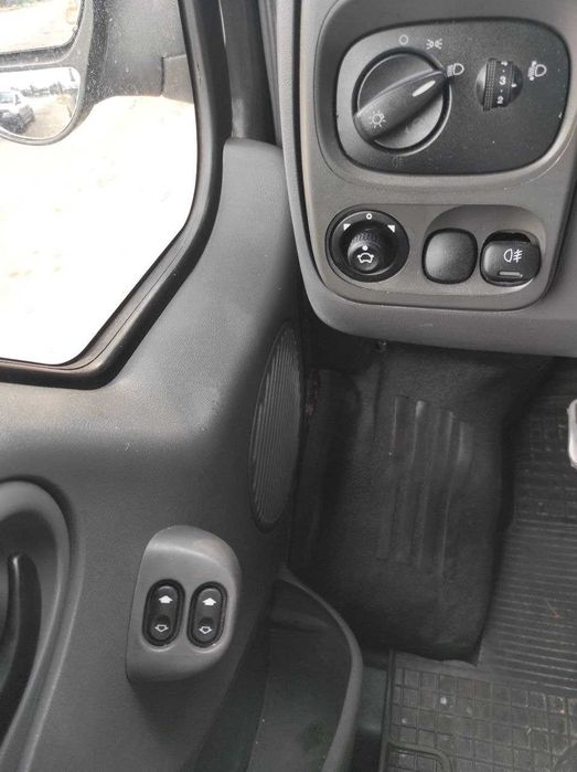 Бус під Викуп, Бус під Виплату, Авто під Виплату, Ford Transit груз