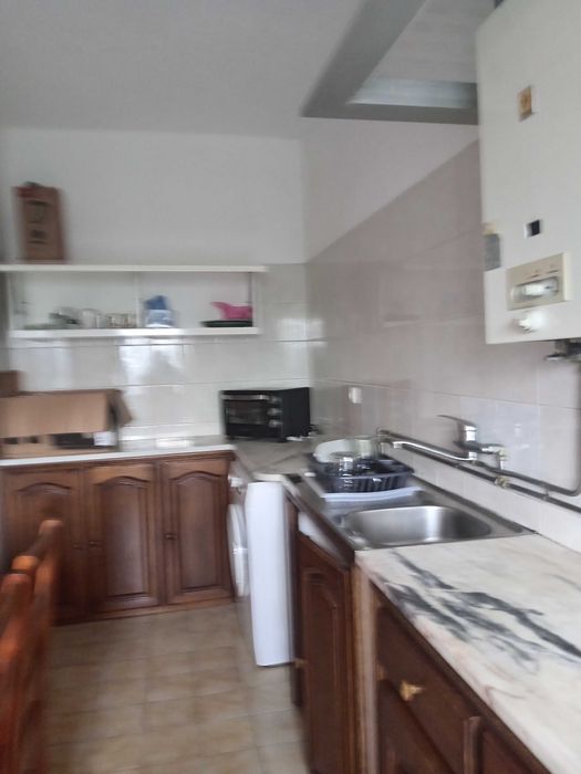 T2 concelho de sabrosa