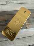 Perfumy Męskie One Million -1 million