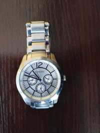 Zegarek fossil BQ 1553