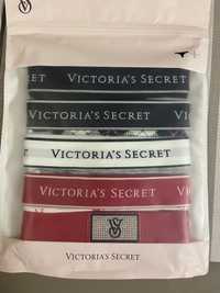 труси, стрінги, стринги, Victorias Secret  л,