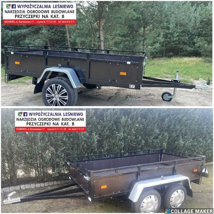 Zaginarka dekarska Giętarka nożyce krążkowe dogniatak rolkowy