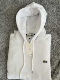 Vendo Sweat Lacoste