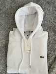 Vendo Sweat Lacoste