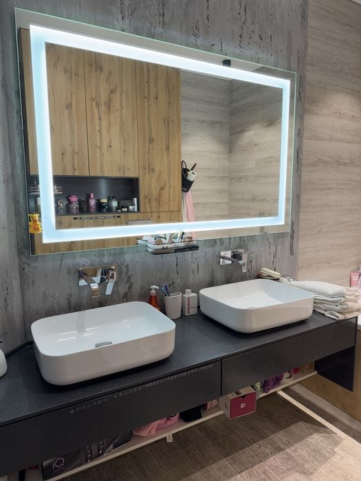 Прев'ю фото 13