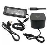 Stacja dokująca do laptopa HP Thunderbolt Dock 120W G2 | ZASILACZ 120W