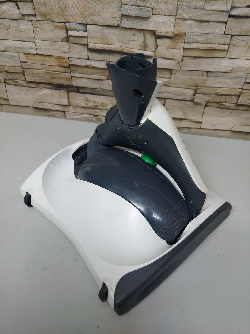 Przystawna mopujaca vorwerk kobold sp 530