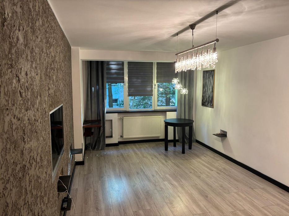 Przytulne mieszkanie  na sprzedaż