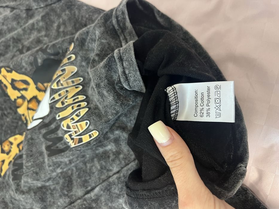 Костюм жіночий з шортами