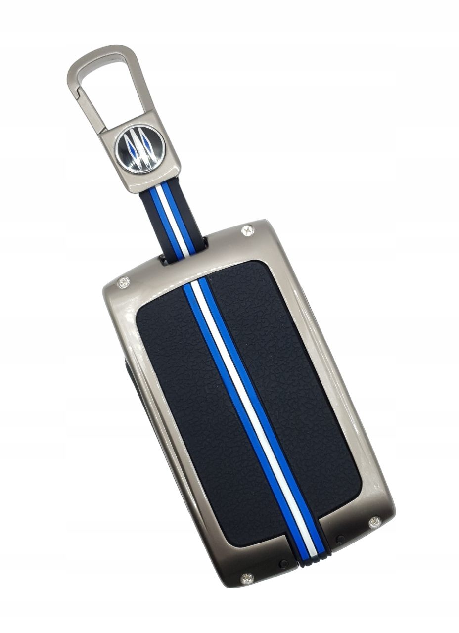 Etui Renault Megane Arkana Scenic Captur Clio Zoe Dacia Duster Jogger