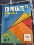 Manual Expoente11 Volume3