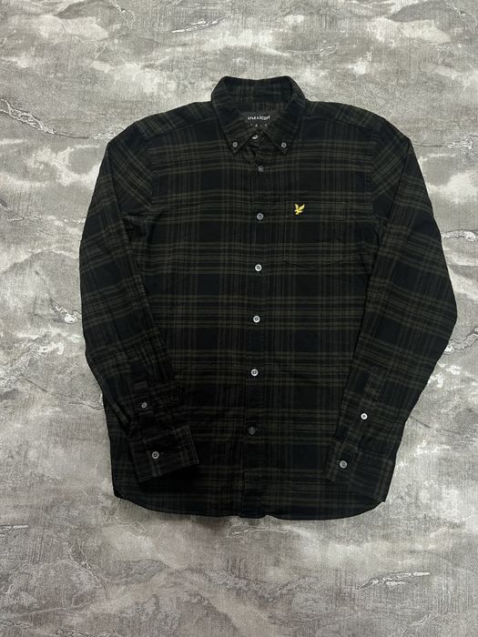 Класна ! кофта худи Levis з нових колекцій