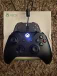 Pad Xbox One Series S X, pc laptop