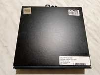Dell Optiplex 3040 Micro