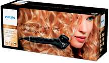 Стайлер PHILIPS PRO CARE AUTO CURLER - для локонов
