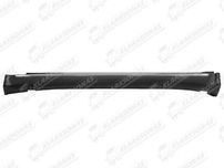 Поріг DODGE DURANGO, 01.2014 - 12.2020
1PA95RXFAF 1PA94RXFAF