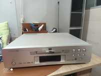Marantz DV9500 CD Sacd