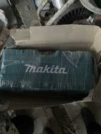 Відбійний молоток (Отбойный молоток) Makita HM0870C С ЄС ТОП ЦІНА