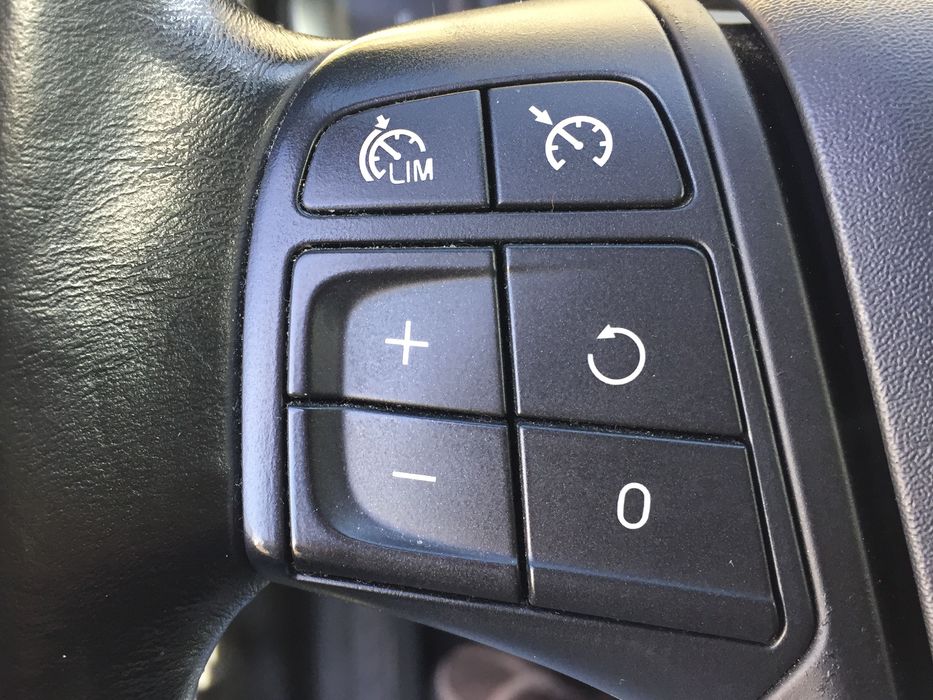Volvo V60 2014 em óptimo estado