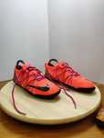 Buty r.36,5 NIKE Free 1.0 Cross Bionic  damskie do biegania