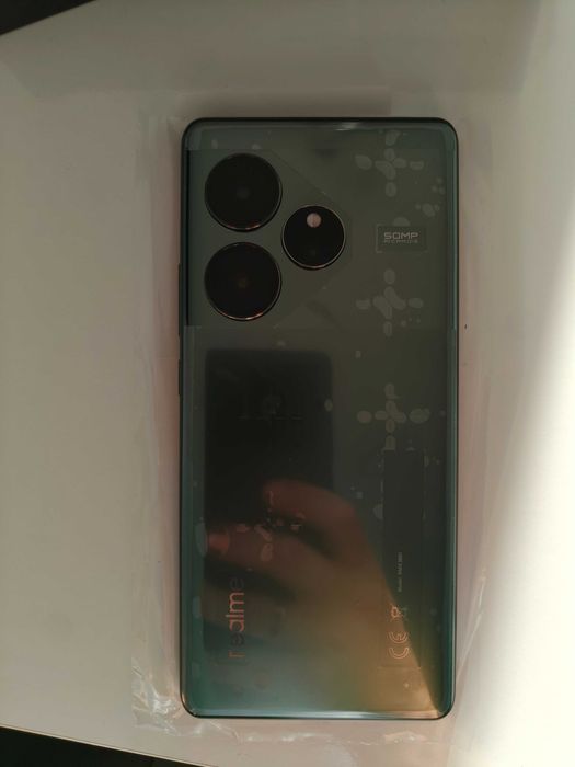 Realme GT6 8/256