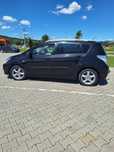 Toyota Verso 7 os.