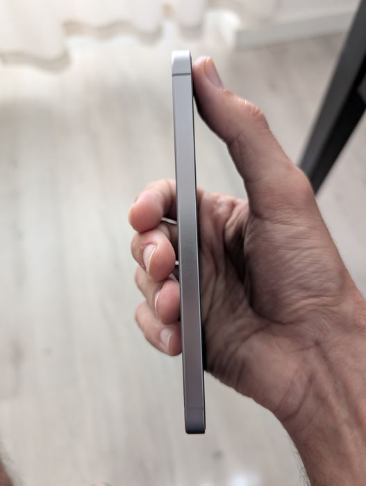 Samsung Galaxy S25 256gb