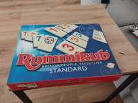 Gra Familijna Rummikub