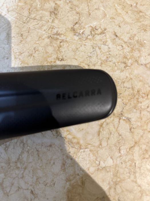 Selim Syncros estrada