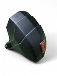 Крило, болотник задній для електросамоката KuKirin G4/G2