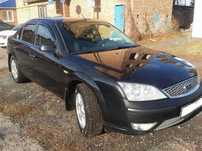 ford форд форт мондео mondeo 3 мкпп дизель мотор