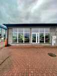 Lokal handlowy, sklep - 164.5 m2 - Drogowców 8 - od sierpnia