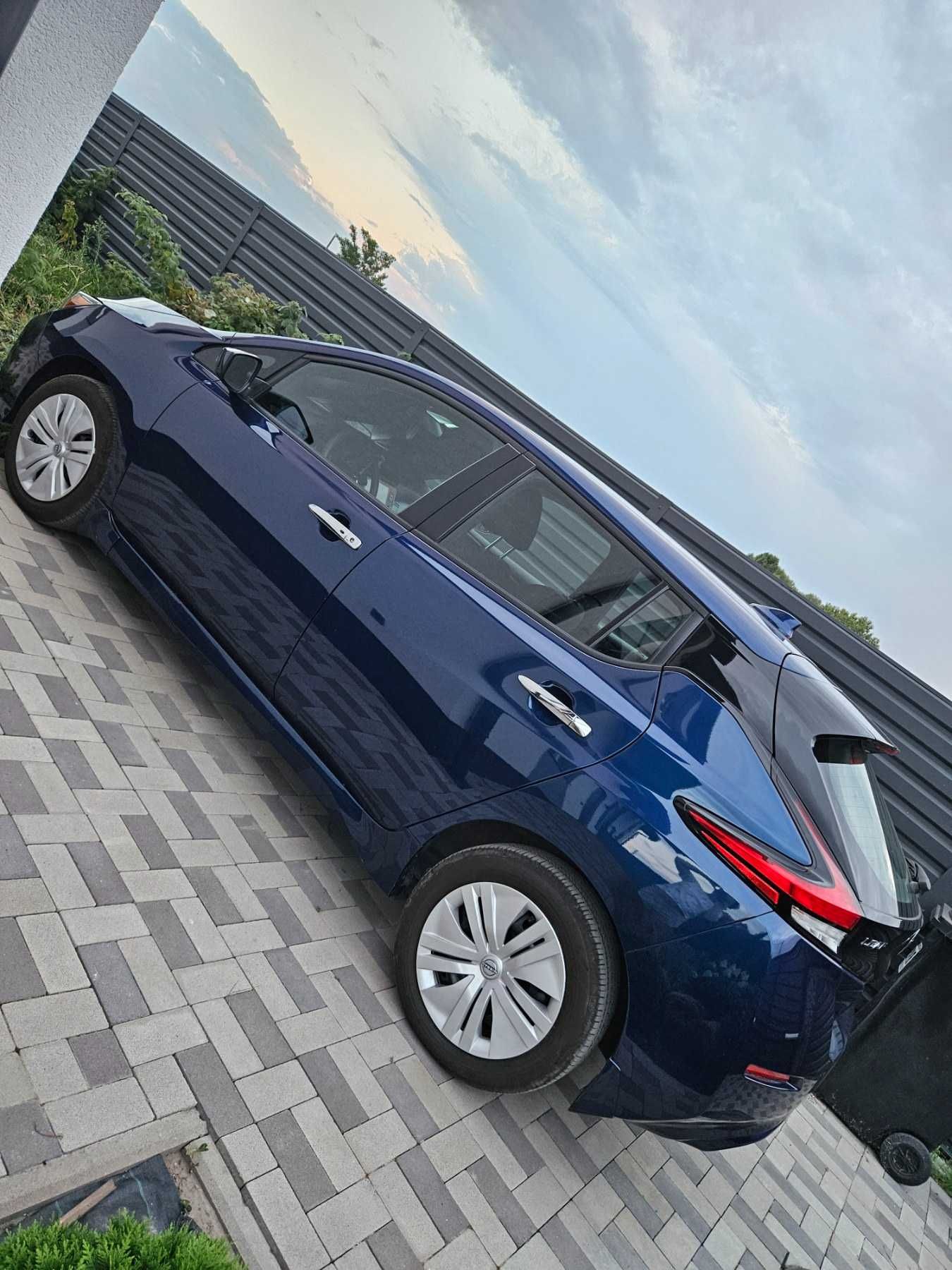 Nissan Leaf 2019 2022 Батарея 40 kw  62 kwt
