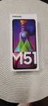Samsung Galaxy M51
