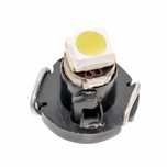 Lâmpadas Led T3 T4.2 T4.7 12V
