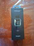 Smartwatch Maxcom Watch FW26 Oxygen
