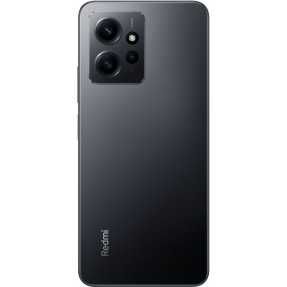 Xiaomi Redmi Note 12 4/128 NFC GLOBAL VERSION -запечанные