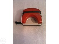 Furador de folhas Leitz