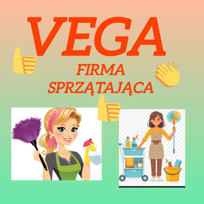 Sprzątanie klatek schodowych, biur, firm, kontener socjalnych