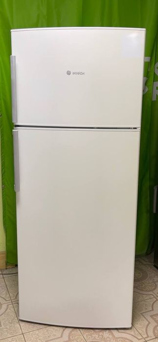 Холодильник б/в Bosch No Frost mod.KDN36X03