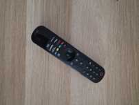 Comando Televisão Lg Tv