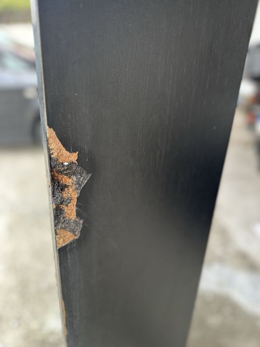 Cama com estrado elevatório - ler tudo