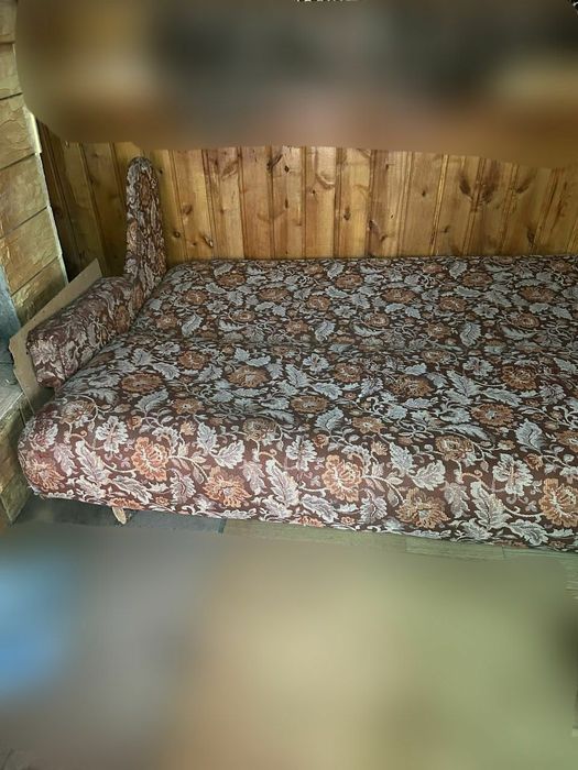 диван розкладний