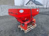 Rozsiewacz nawozu Rauch Kuhn MDS 19.1