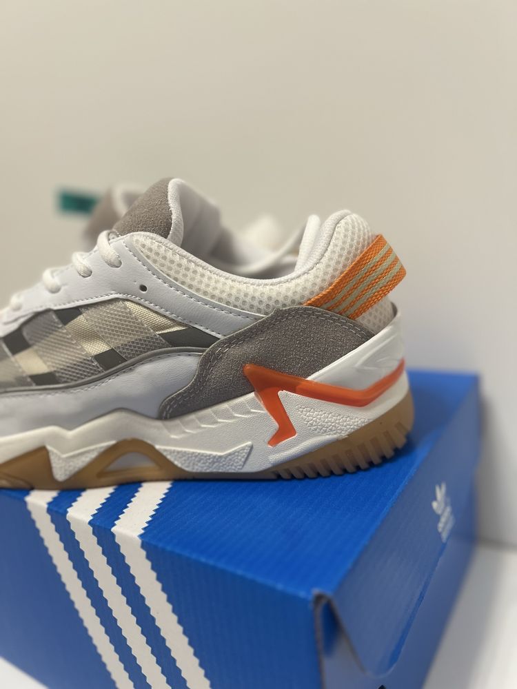 Кросівки чоловічі Adidas