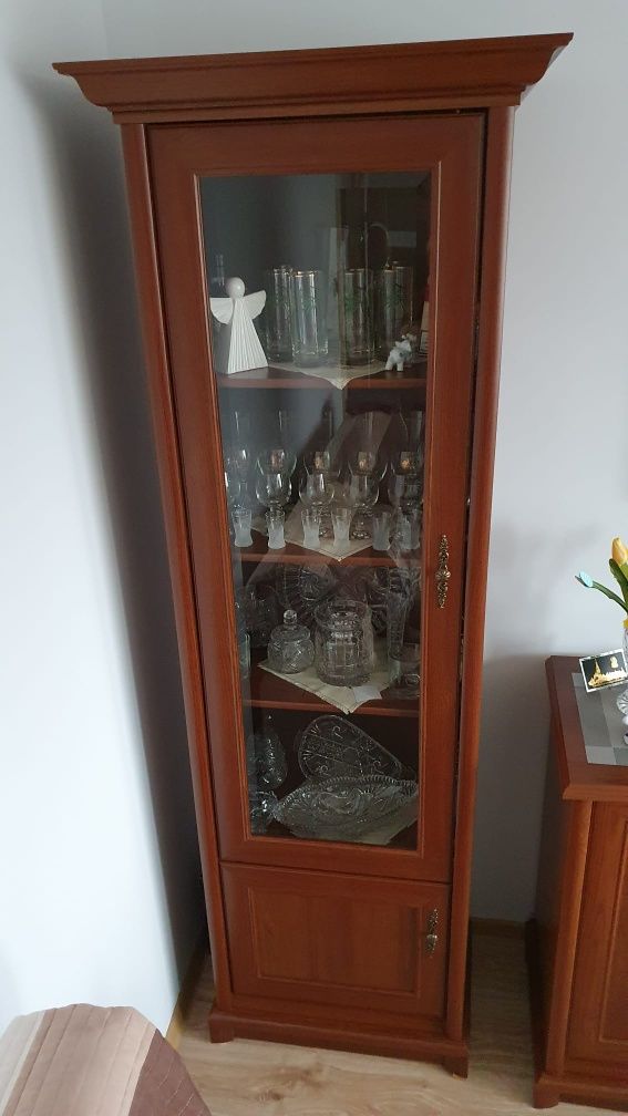 Komplet Mebli Pokojowych